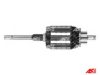 AS-PL SA0021 Armature, starter